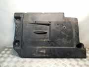 Unterbodenabdeckung links TOYOTA AURIS (_E18_) 1.8 Hybrid (ZWE186_) 5816802050
