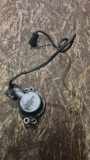 Nockenwellensensor VOLVO S70 (LS) 2.4 9186812