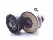Riemenspanner OPEL VECTRA C 1.9 CDTI Tf058 55190813