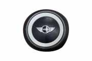 Schleifring Airbag Mini Mini (R56) 275766301