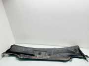 Abdeckkappe Scheinwerferwaschanlage links MERCEDES-BENZ A (W176) A 200 CDI / d (176.008) A1768300013