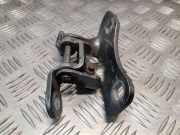 Türscharnier hinten links Chrysler 300 C Touring (LX, LE)