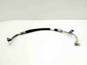 Kondensatorschlauch Kia Ceed 2 (JD) 010612AP