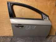 Tür rechts vorne Ford Mondeo III (B5Y)