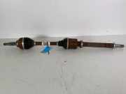 Antriebswelle vorne rechts FORD TRANSIT 2.0 TDCi KK21-3B436-CE