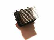 HEIZUNGSLÜFTER REGLER WIDERSTAND OPEL VIVARO Furgon 1.6 CDTI T1031332XB
