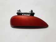 Türaußengriff vorne rechts DACIA LOGAN II 1.5 dCi