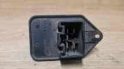 HEIZUNGSLÜFTER REGLER WIDERSTAND VOLVO V70 I (LV) 2.4 9134966