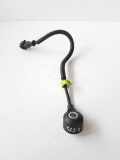 Klopfsensor FIAT 500X (334_) 1.6 55223460