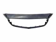 Kühlergrill oben Mercedes-Benz Citan Tourer (W415) A4158870161