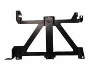 Andere Steuergeräte VW GOLF I Cabriolet (155) 1.5 5GE915343BF