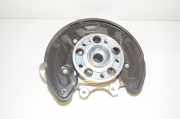 Radnabe hinten Mercedes-Benz C-Klasse T-Modell (S205) A00042301