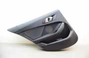 Türpolster hinten links BMW F40 (F40)118i 16631410