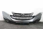 Frontstoßstange HONDA CR-V III (RE_) 2.2 i-DTEC 4WD (RE6)