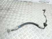 Kondensatorschlauch Toyota Avensis Station Wagon (T27)