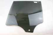 Türscheibe links hinten BMW X3 (G01, F97) 7416971