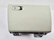 Handschuhfach VOLVO S90 2.9 318242