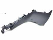 Andere Teile des Innenraums PEUGEOT 3008 III (KA, KB, KC) E-210 (KCZKZX) 9844465280