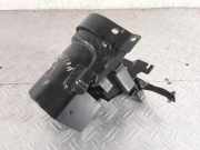 Kraftstofffilterhalter OPEL ZAFIRA B (A05) 1.9 CDTI 13126494