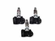 Reifendrucksensor NISSAN LEAF (ZE0) Electric S180052048H
