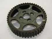 Camshaft Pulley VOLVO V70 III (BW) D5 8642804