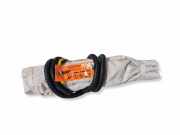 Sitzairbag vorne rechts MAZDA 6 Sedan (GJ, GL) 2.2 D 0589P1000159