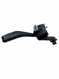 Drehknopf drehen VW GOLF PLUS (5M1, 521) 1.9 TDI 1K0953513A