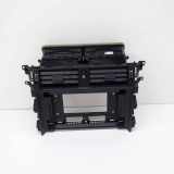 Frischluftgrill LAND ROVER DISCOVERY V (L462) 3.0 D300 MHEV 4x4 MY42-014L21-ACW HY32-11K656-AA