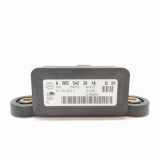 Beschleunigungssensor MERCEDES-BENZ GL (X164) GL 500 4-matic (164.886) A0055422018