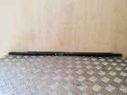 Türverkleidung rechts hinten Volvo S40 I (644) 30801211