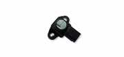 LUFTDRUCKSENSOR MERCEDES-BENZ E T-Model (S212) E 350 CDI (212.223) 0261230190