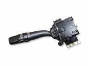 Drehknopf drehen TOYOTA AVENSIS Sedan (_T25_) 2.0 D-4D (ADT250_) 8414005140