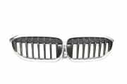 Vorderer oberer Gitter BMW 3 (G20, G28) 3 (G20) 330 i 7449428