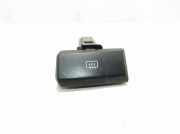 Schalter für Heckscheibenheizung SSANGYONG RODIUS 2.7 Xdi 4WD