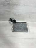 A/C Matrix Heater BMW X5 (E70) M 50 d 64119187630