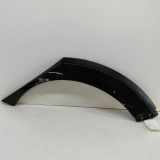 Kotflügelzierleiste hinten links HONDA CIVIC X Hatchback (FC_, FK) 2.0 Type-R (FK8) 74450-TGH-A0