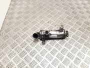 Abgaskühler Citroen C5 II (RC)