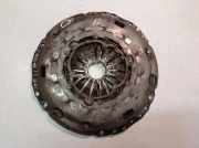 Kupplungsdruckplatte VOLVO V50 (MW) 2.0 D F0706