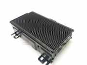 Tonverstärker PEUGEOT 407 Coupe (6C_) 2.7 HDi 9653556180