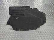 Rechte Unterbodenabdeckung BMW X6 (F16, F86) xDrive 30 d