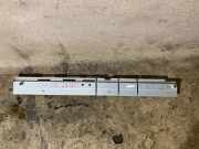 Kofferraumschiene links BMW X3 (F25) xDrive 30 d 9175147