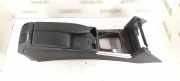 Armlehne MERCEDES-BENZ E (W212) E 200 CDI / BlueTEC (212.005, 212.006) 2126800298
