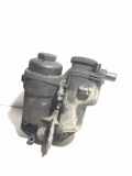 Ölfilterhalter VOLVO XC70 II D5 AWD 30677920