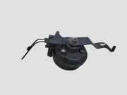 Hupe OPEL ASTRA K 1.6 CDTi 000099