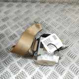 Sicherheitsgurt hinten rechts MERCEDES-BENZ CL (C216) CL 500 4-matic (216.394) A2168601085