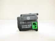 Air Flap Motor VW PHAETON (3D_) 6.0 W12 4motion 3D0959311