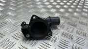 Thermostatgehäuse Mazda CX-5 (KE, GH) SH0115172