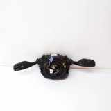 Lenkstockschalter BMW 7 (G11, G12) 730 d, Ld 9472547