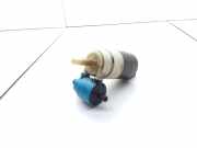 Elektromotor für Scheinwerferreinigung VW Passat B3/B4 (3A2, 35I) 1H6955651