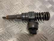 Einspritzdüse FORD GALAXY III (CK) 2.0 TDCi 038130073AK